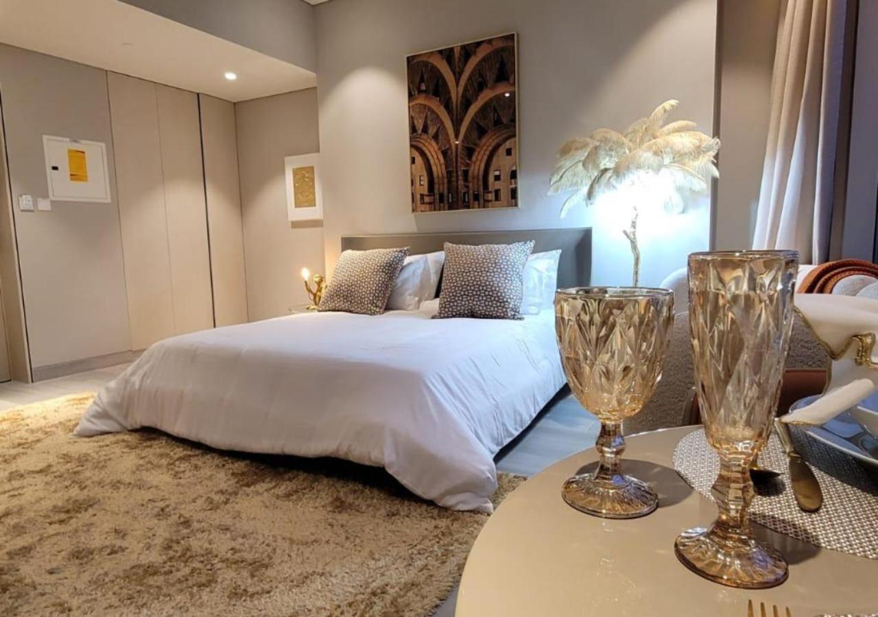 Marina Walk Gem Modern With Pool & Gym Access, Steps To & Metro Managed By Sunnyhomes * Dubai